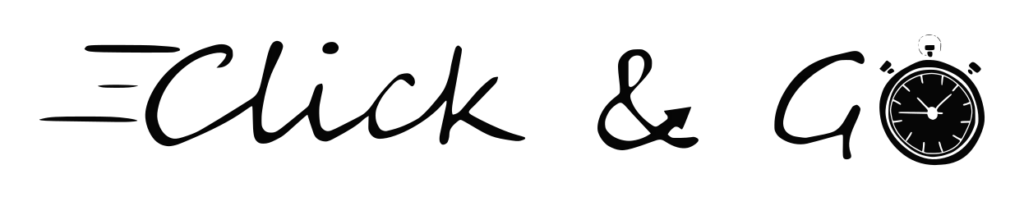logo-click-go-h-black