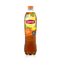 2000742-FRMU082-LITTF-SBY-MIF-Peach-1L5-HS-HD.png