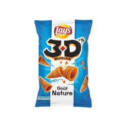 3D Nature 85G