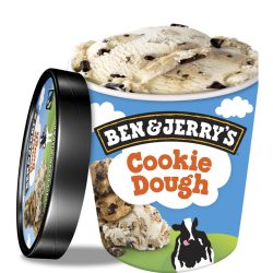 Ben-Jerrys-Cookie-Dough-465ML.jpg