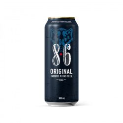 Bières-86-50CL.jpg