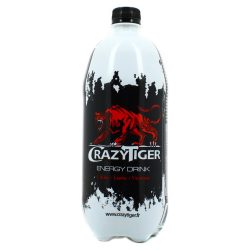 Crazy-Tiger-1L.jpg