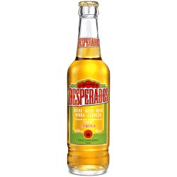 DESPERADOS.jpg