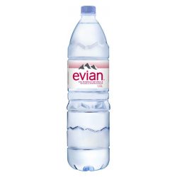 EVIAN_.jpg