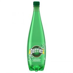 Eau-minerale-perrier-1L.jpg