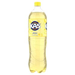 KAS-15L.jpg