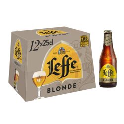 Leffe-25CL-9-achetées-3-Offerte.jpg