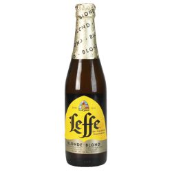 Leffe-25CL.jpg