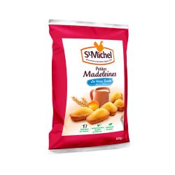 Madeleines-St-Michel-500G.jpg