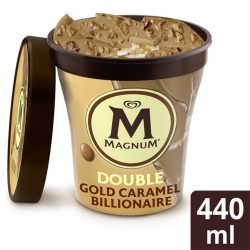 Magnum-double-gold-caramel-bilionaire.jpg