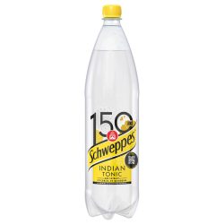 Soda-indian-tonic-SCHWEPPES-15L.jpg