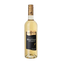 Vin-blanc-Moelleux-deugenie-75cl.jpg