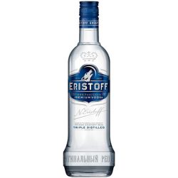 Vodka-Eristoff-70cl.jpg