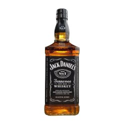 Whisky-Jack-Daniels-70-CL.jpg