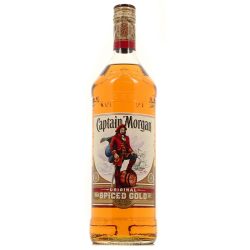 captain-morgan-70-cl.jpg