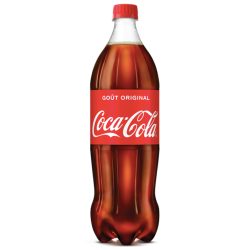 coca-cola-1.25l.jpg