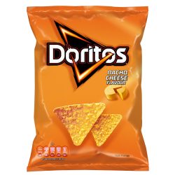 doritos-nachos-cheese-170g.jpg