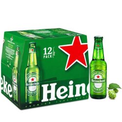 heineken-25cl-10-2.jpg