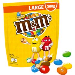 mms-300g.jpg