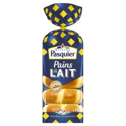 x10-Pains-au-Lait-Pasquier-350g.jpg